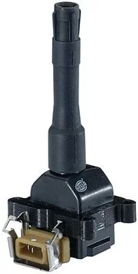 Bobine d'allumage HELLA 5DA 193 175-541